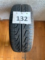 1 Sommerreifen PIRELLI P6000 POWERGY 225/55R16 95W Bayern - Großkarolinenfeld Vorschau