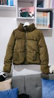 H&M Puffer Jacke Pankow - Prenzlauer Berg Vorschau