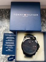 Tommy Hilfiger Neupreis 200€ Uhr Watches 1710295 Bayside Uhr Baden-Württemberg - Bretten Vorschau