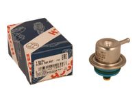 Bosch 0280160597 Benzindruckregler 3.5 Bar Brandenburg - Wandlitz Vorschau