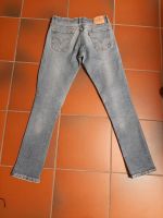 Levis Damenjeans, Gr. 36 Kr. München - Oberschleißheim Vorschau