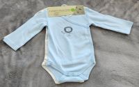 NEU Baby Bodie Set Gr. 62 / 68 Aachen - Aachen-Brand Vorschau