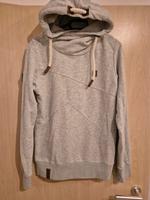 Naketano Sweat Kapuzenpullover Gr. M Hessen - Hofgeismar Vorschau