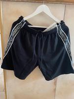 Kappa Herren Short kurze Hose Gummibund schwarz Gr. M NEU Rheinland-Pfalz - Idar-Oberstein Vorschau