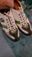 Hannover 96 Sneaker Niedersachsen - Langenhagen Vorschau