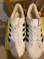 Herren Schuhe gr 40 Niedersachsen - Duderstadt Vorschau