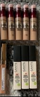 Concealer maybelline, L‘oreal und sante Nürnberg (Mittelfr) - Mitte Vorschau