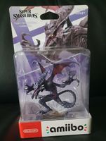 Ridley Amiibo Metroid Smash bros NEU OVP RAR Aachen - Aachen-Haaren Vorschau