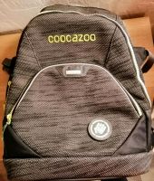 Coocazoo-Schulrucksack Dortmund - Lütgendortmund Vorschau