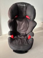 Maxi Cosi Rodi Airprotect Kindersitz Dortmund - Hörde Vorschau