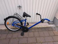 ADD BIKE 20 zoll    gebraucht Top Zustand Rheinland-Pfalz - Koblenz Vorschau