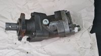 Hydraulikpumpe Nebenantrieb Pumpe Sunfab SC84 Bayern - Bad Königshofen Vorschau