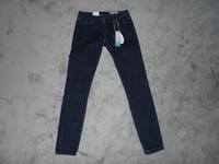 Jeans edc Esprit organic skinny low rise 27/32 neu mit Etikett Niedersachsen - Wunstorf Vorschau