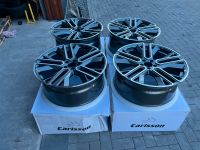 35 Satz NEUE 22“ Mercedes Carlsson Felgen Restposten Export Schleswig-Holstein - Kosel Vorschau