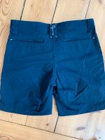 Pelle Shorts Damen S Schleswig-Holstein - Flensburg Vorschau