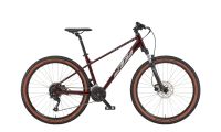 KTM Penny Lane 271, S/M/XL, SOFORT VERFÜGBAR! Niedersachsen - Bispingen Vorschau