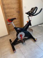 Speedbike Indoor Cycling Fahrrad Bayern - Cham Vorschau