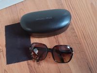 Michael Kors Sonnenbrille Pippa (M2784S) 206 Duisburg - Duisburg-Süd Vorschau