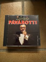 Luciano Pavarotti CDs Baden-Württemberg - Pforzheim Vorschau