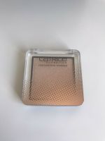 Catrice Highlighter C01 Luminious Lights Baden-Württemberg - Göggingen Vorschau