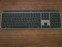 Logitech Mx Keys Berlin - Rummelsburg Vorschau