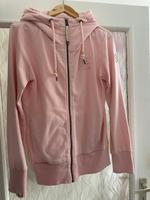 Ragwear Sweatshirt Jacke Thüringen - Nordhausen Vorschau