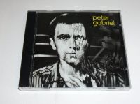 CD  PETER GABRIEL - Peter Gabriel Berlin - Steglitz Vorschau