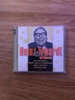 Das beste von Heinz Erhardt und Konsorten, CD Schleswig-Holstein - Lübeck Vorschau