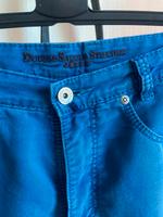 JOKER Jeans Clark 35/38 blau, Versand  kostenlos Nordrhein-Westfalen - Steinfurt Vorschau