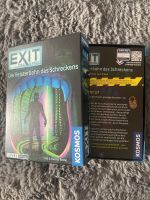 EXIT -Das Spiel - Die Geisterbahn des Schreckens Friedrichshain-Kreuzberg - Kreuzberg Vorschau