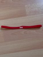 Nike Stirnband Rot Original Niedersachsen - Lüneburg Vorschau