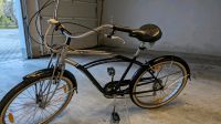 Felt Beach Cruiser Fahrrad 26 Zoll Bayern - Memmingen Vorschau