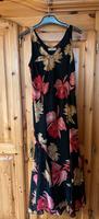Sommerkleid Baden-Württemberg - Heilbronn Vorschau