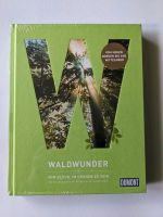 Waldwunder - Vom Glück, im Grünen zu sein (DuMont Bildband) Kreis Pinneberg - Pinneberg Vorschau