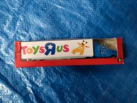 Toys R us truck (Fastlane) Hessen - Birkenau Vorschau