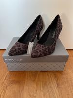 MARCO TOZZI Damen Pumps Gr. 38 Neu Hessen - Ober-Ramstadt Vorschau