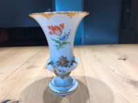 MEISSEN VASE B-FORM 1.WAHL Thüringen - Hildburghausen Vorschau