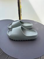Adidas Yeezy 44 Aachen - Eilendorf Vorschau