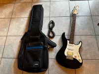 Yamaha E-Gitarre Pacifica Hessen - Korbach Vorschau