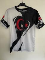 Türkei Trikot Stuttgart - Stuttgart-Mitte Vorschau