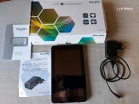 SALORA 7 Zoll Android tablet Nordrhein-Westfalen - Brakel Vorschau