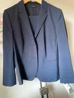 Marken Blazer mit passender Hose Nordrhein-Westfalen - Ennepetal Vorschau