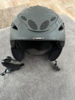 Skihelm Alpina Scara 55-59 Sachsen - Stollberg Vorschau