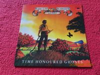 A119 - Barclay James Harvest – Time Honoured Ghosts - LP Kreis Pinneberg - Moorrege Vorschau