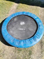 Trampolin Kinder Jako O 140cm Schleswig-Holstein - Reinbek Vorschau