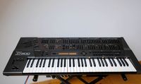 Roland JD-800 Synthesizer Bayern - Zellingen Vorschau