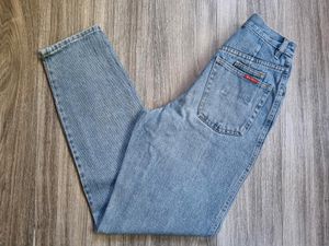 Witboy Jeans eBay Kleinanzeigen ist jetzt Kleinanzeigen
