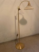 ❌Stehlampe Lampe 20 € ❌ Sachsen-Anhalt - Halle Vorschau