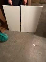 Ikea LACK Couchtisch, weiß, 90x55 cm Nordrhein-Westfalen - Düren Vorschau