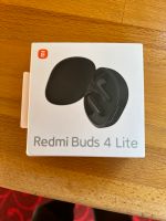 Redmi Buds 4 lite neu Nordrhein-Westfalen - Nettersheim Vorschau